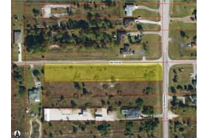 , Naples, FL 34120 - MLS#225030311
