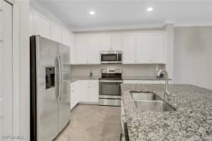 9108 Glenforest Drive, Naples, FL 34120 Sold 05/02/25