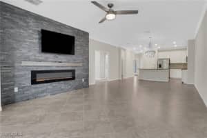 9108 Glenforest Drive, Naples, FL 34120 Sold 05/02/25