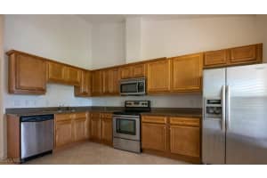 1555 Blue Point Ave 6, Naples