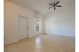 1555 Blue Point Avenue, Naples, FL 34102 - MLS#225030315