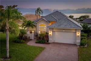 28460 Highgate Drive, Bonita Springs, FL 34135 - MLS#225030316
