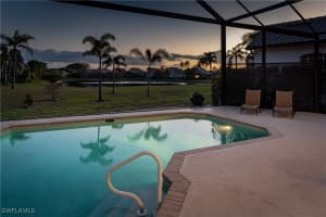 28460 Highgate Drive, Bonita Springs, FL 34135 - MLS#225030316