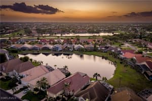 28460 Highgate Drive, Bonita Springs, FL 34135 - MLS#225030316