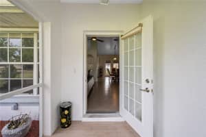 921 6th Place, Cape Coral, FL 33991 - MLS#225030318