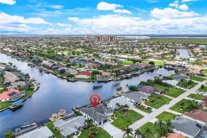 5321 20th Place, Cape Coral, FL 33914 - MLS#225030319