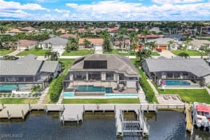 5321 20th Place, Cape Coral, FL 33914 - MLS#225030319