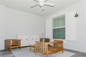 5467 Double Eagle Circle, Ave Maria, FL 34142 - MLS#225030325