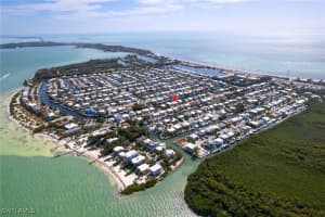 189 Gulfview Drive, Islamorada, FL 33036 - MLS#225030328