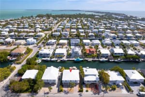 189 Gulfview Drive, Islamorada, FL 33036 - MLS#225030328