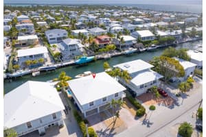 189 Gulfview Drive, Islamorada, FL 33036 - MLS#225030328
