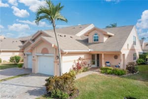 4167 Pensacola Avenue, Estero, FL 33928 Sold 07/23/25