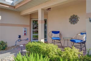 4167 Pensacola Avenue, Estero, FL 33928 Sold 07/23/25