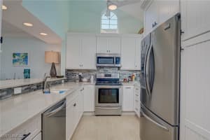 4167 Pensacola Avenue, Estero, FL 33928 Sold 07/23/25