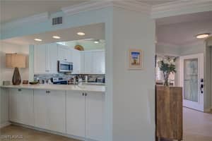 4167 Pensacola Avenue, Estero, FL 33928 Sold 07/23/25