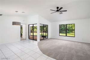 5671 Green Boulevard, Naples, FL 34116 - MLS#225030336
