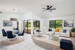 5671 Green Boulevard, Naples, FL 34116 - MLS#225030336