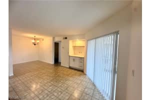177 Santa Clara Drive, Naples, FL 34104 Sold 07/25/25