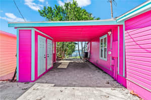 4760 Pine Island Road, Matlacha, FL 33993 - MLS#225030349