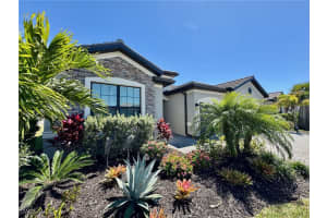 11399 Canopy Loop, Fort Myers, FL 33913 Sold 05/13/25