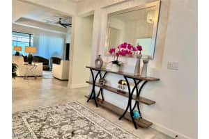 11399 Canopy Loop, Fort Myers, FL 33913 Sold 05/13/25