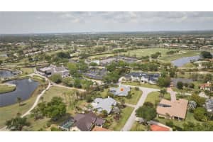 15440 Kilmarnock Drive, Fort Myers, FL 33912 - MLS#225030354