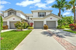 8385 Whisper Trace Ln N-104, Naples