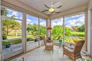 8385 Whisper Trace Lane, Naples, FL 34114 - MLS#225030369
