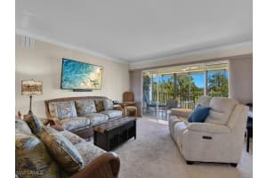1510 Imperial Golf Course Boulevard, Naples, FL 34110 - MLS#225030377