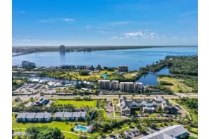 3458 Hancock Bridge Parkway, North Fort Myers, FL 33903 Sold 07/07/25