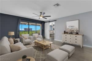 3458 Hancock Bridge Parkway, North Fort Myers, FL 33903 Sold 07/07/25