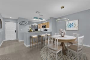 3458 Hancock Bridge Parkway, North Fort Myers, FL 33903 Sold 07/07/25