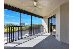 3458 Hancock Bridge Parkway, North Fort Myers, FL 33903 Sold 07/07/25