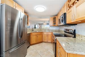 340 Horse Creek Drive, Naples, FL 34110 - MLS#225030380