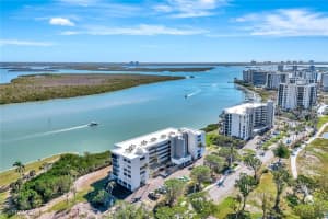 4223 Bay Beach Lane, Fort Myers Beach, FL 33931 - MLS#225030382