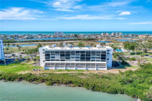4223 Bay Beach Lane, Fort Myers Beach, FL 33931 - MLS#225030382