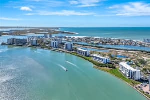 4223 Bay Beach Lane, Fort Myers Beach, FL 33931 - MLS#225030382