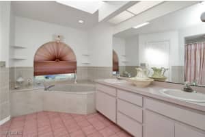 256 Coblentz Street, Port Charlotte, FL 33954 Sold 07/02/25