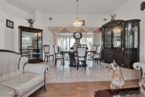 256 Coblentz Street, Port Charlotte, FL 33954 Sold 07/02/25