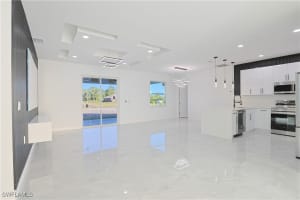 1320 Dixie Avenue, Lehigh Acres, FL 33972 Sold 05/09/25