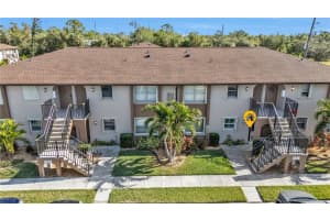 25100 Sandhill Blvd 103, Punta Gorda