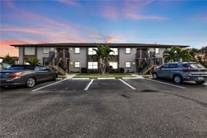 25100 Sandhill Boulevard, Punta Gorda, FL 33983 - MLS#225030387
