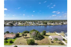 834 Ellicott Circle, Port Charlotte, FL 33952 - MLS#225030389