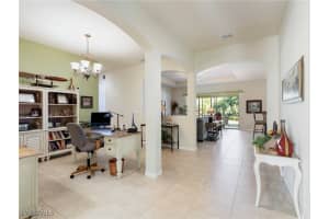 21826 Bella Terra Boulevard, Estero, FL 33928 Sold 07/18/25