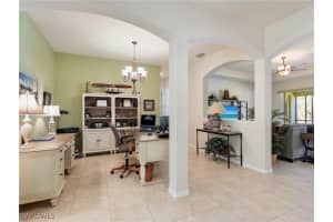 21826 Bella Terra Boulevard, Estero, FL 33928 Sold 07/18/25