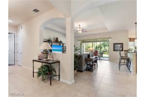 21826 Bella Terra Boulevard, Estero, FL 33928 Sold 07/18/25