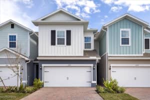 17375 Peregrine Way, Punta Gorda, FL 33982 Sold 05/23/25