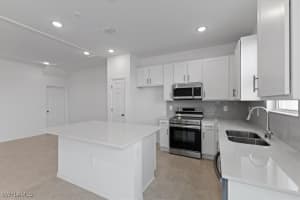 17375 Peregrine Way, Punta Gorda, FL 33982 Sold 05/23/25