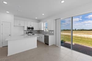 17375 Peregrine Way, Punta Gorda, FL 33982 Sold 05/23/25
