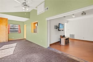 4341 17th Avenue, Naples, FL 34116 Sold 05/13/25